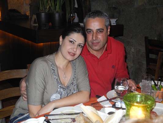 Les Caves De Chez Michel on Saturday